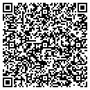 QR code with Jenkins & Kennedy contacts