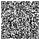 QR code with Cavuoto John contacts