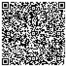 QR code with Ripley Cnty Birth & Death Rcrd contacts