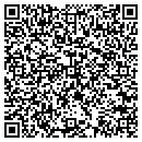 QR code with Images By Ron contacts