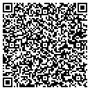 QR code with Ensors Contractors contacts