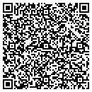 QR code with Azbills Appliance Service contacts