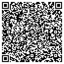 QR code with Bill Stone contacts
