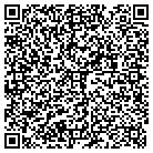 QR code with Ripley County Voter's Rgstrtn contacts