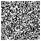 QR code with Robert L Jarrell pa contacts