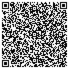 QR code with Baker Appliance Service contacts