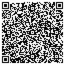 QR code with Roger Allyn O D P A contacts