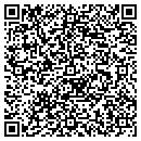 QR code with Chang Jason L MD contacts