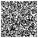 QR code with Images of Dignity contacts