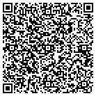 QR code with Perry Skindustries Inc contacts