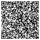 QR code with Chang Robert Y MD contacts