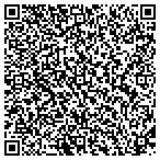 QR code with Internt'l Assoc Of Machinists Lodge 698 contacts