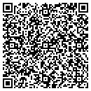 QR code with Roland Nathaniel OD contacts