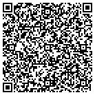QR code with Roland Nathaniel OD contacts