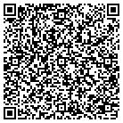 QR code with Peter Carlson Collection contacts