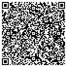 QR code with Barber Appliance Service contacts