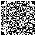QR code with Chan-Kook Rha Md Pc contacts