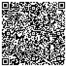 QR code with Ironworkers Local 340 contacts