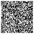 QR code with Peters Laboratories contacts