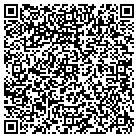 QR code with Bargain Equipment Appl & Rpr contacts