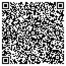 QR code with Charles A Woods Md contacts