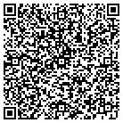 QR code with Charles B Fierro M D P C contacts
