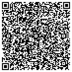 QR code with Scott Area Planning Commission contacts