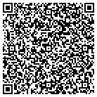 QR code with Bartlett Appliance Service contacts