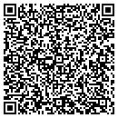 QR code with Image Solutions contacts