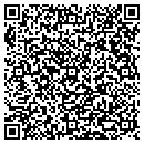 QR code with Iron Workers Union contacts