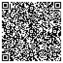 QR code with Sandoval Victor OD contacts