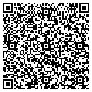 QR code with Calypso Joes contacts