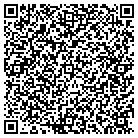 QR code with Rocky Mountain Mortgage Ntwrk contacts