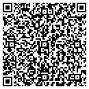QR code with Images Only 4 You contacts