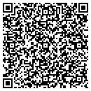 QR code with Iron Workers Union contacts