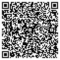QR code with Iuoe contacts