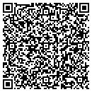 QR code with Image Source E F X contacts