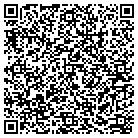 QR code with Santa Fe Vision Clinic contacts
