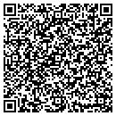 QR code with Smoker Friendly contacts