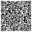 QR code with Jack Melchi contacts