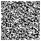 QR code with Jatf 324 Incorporated contacts
