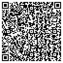QR code with Schauer Kent OD contacts