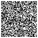 QR code with Laborer Local 1076 contacts