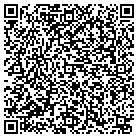 QR code with Bio-Clean Of Colorado contacts