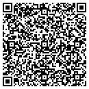 QR code with Image Works-Tucker contacts