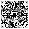 QR code with Pilgrim Industries LLC contacts