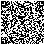 QR code with B & K Appliance Service & Air Conditioning contacts
