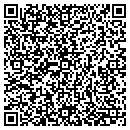 QR code with Immortal Images contacts