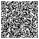 QR code with Seacat J Mark OD contacts