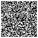 QR code with Seacat Optometry contacts